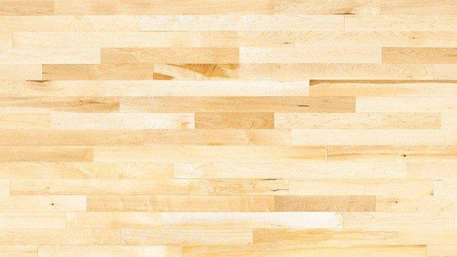 Mirage Hardwood Flooring Maple Exclusive